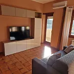 Apartmán Appia Antica - Parco Acquedotti Řím